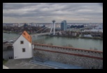 Bratislava -09-12-2017 - Bogdan Balaban